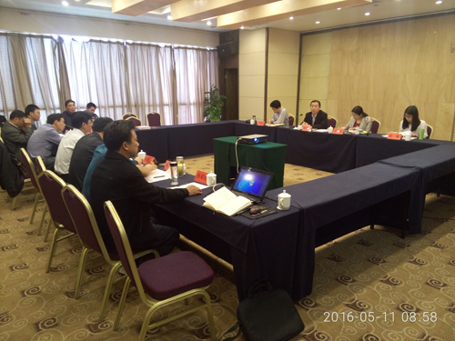 水利工程管理體(ti) 製改革座談會(hui) .jpg