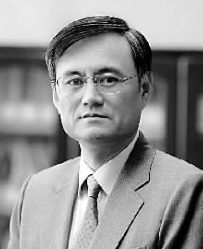 教育不能忽視“人”