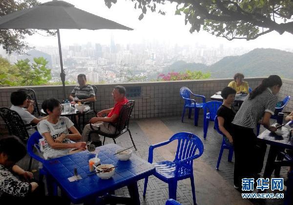 點擊進入下一頁