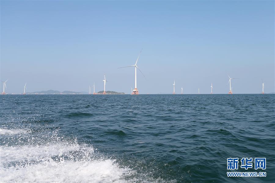 （新華全媒頭條·圖文互動）（4）空前規模減稅降費紅利兌(dui) 現，億(yi) 萬(wan) 市場主體(ti) 感受如何？