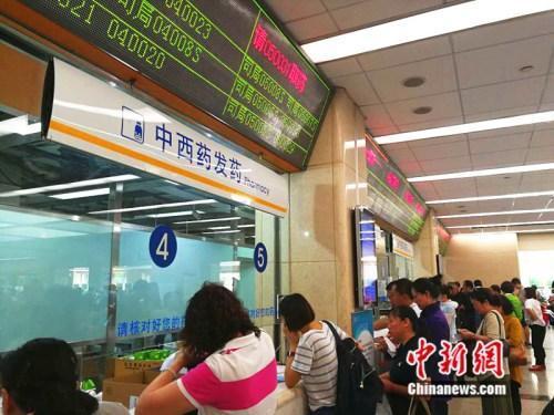 點擊進入下一頁