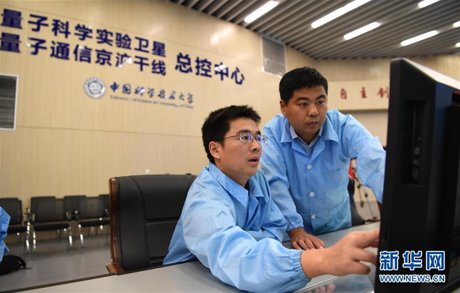 （壯麗(li) 70年·奮鬥新時代——共和國發展成就巡禮·圖文互動）（7）安徽70年：改革創新書(shu) 寫(xie) 時代答卷