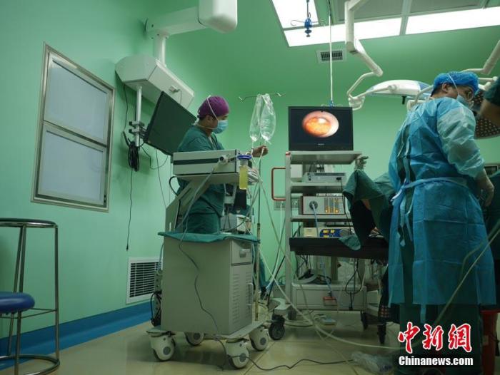 點擊進入下一頁