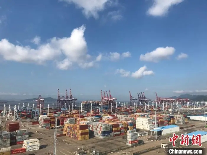 點擊進入下一頁