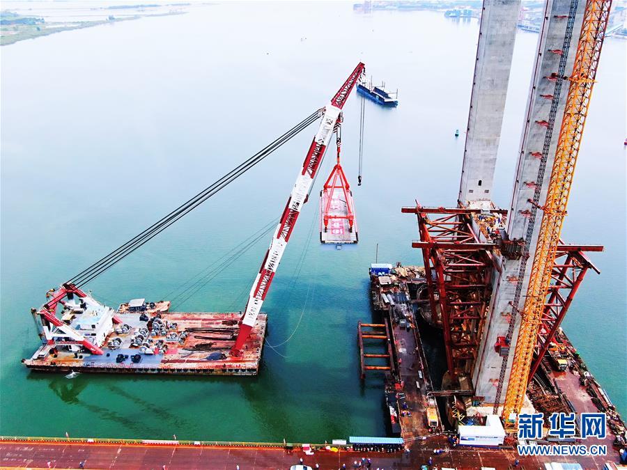 （新華全媒頭條·年中經濟觀察·圖文互動）（7）增速轉正釋暖意——透視疫情“大考”下的中國經濟“半年報”