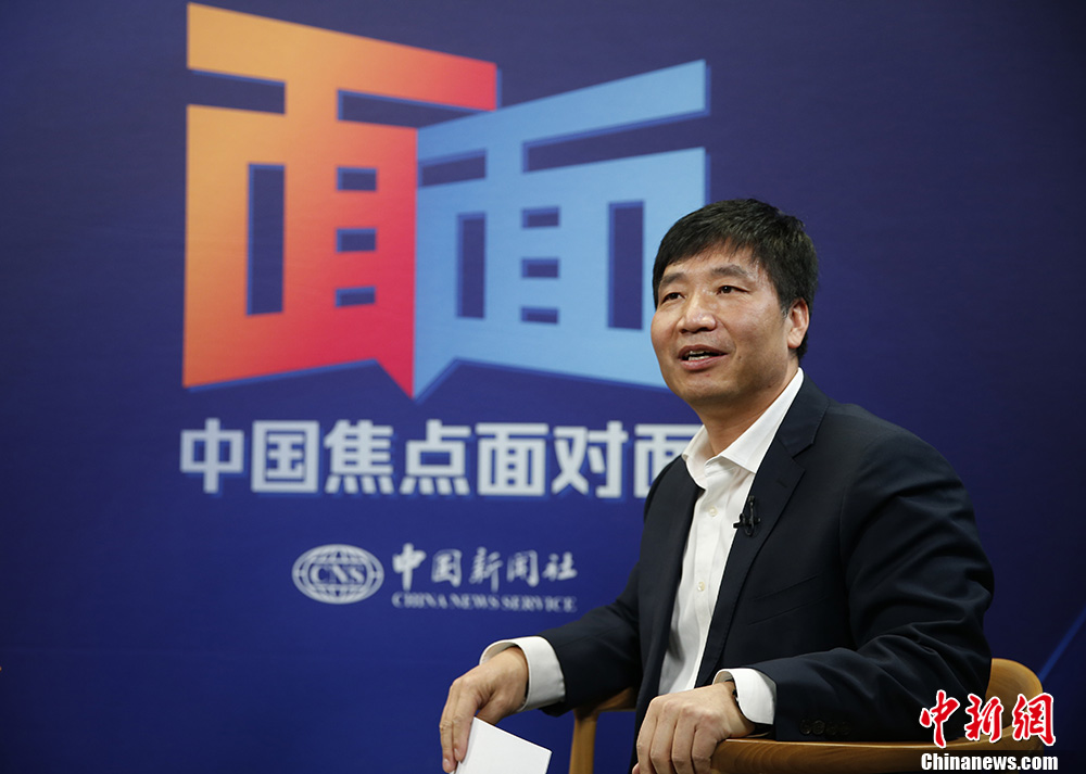 點擊進入下一頁