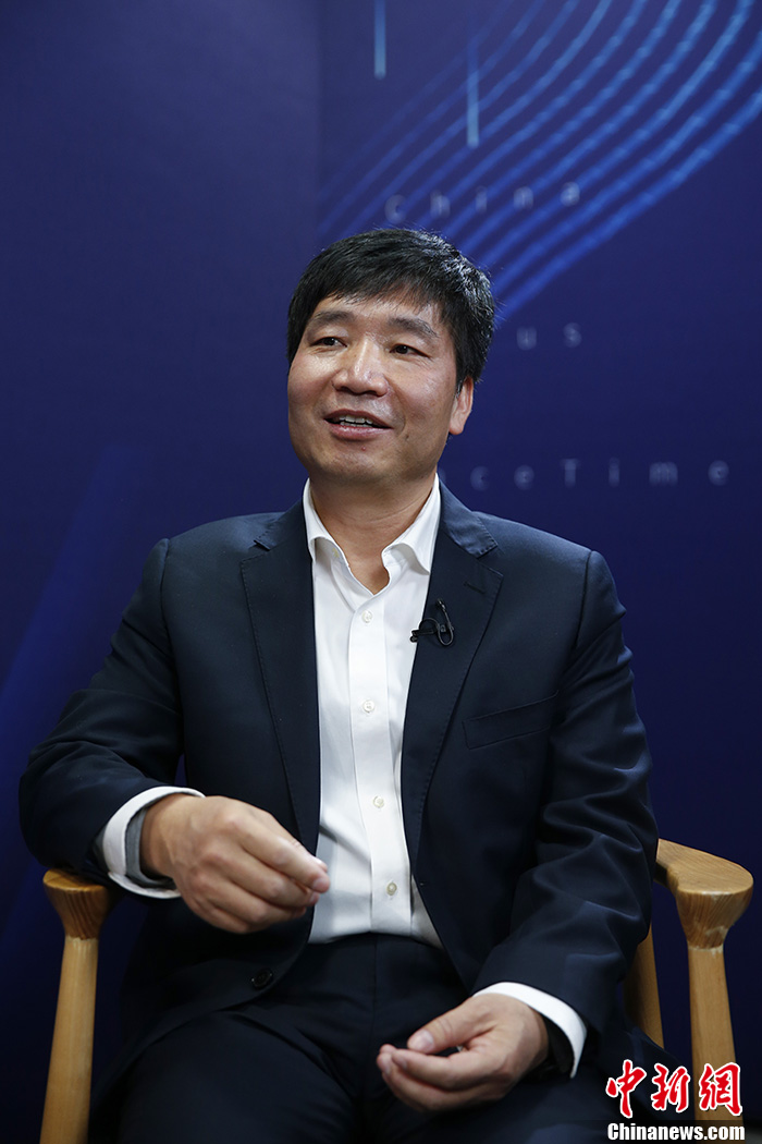 點擊進入下一頁