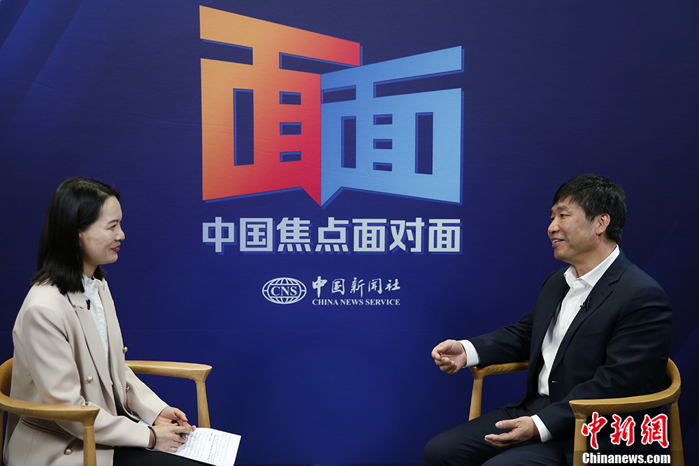 點擊進入下一頁