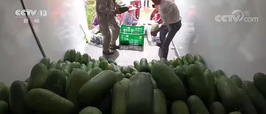 點擊進入下一頁