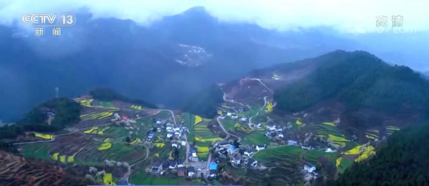 點擊進入下一頁